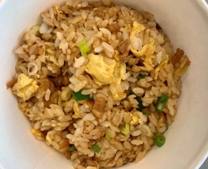 部門聚餐 欣葉台菜外帶拼盤開箱