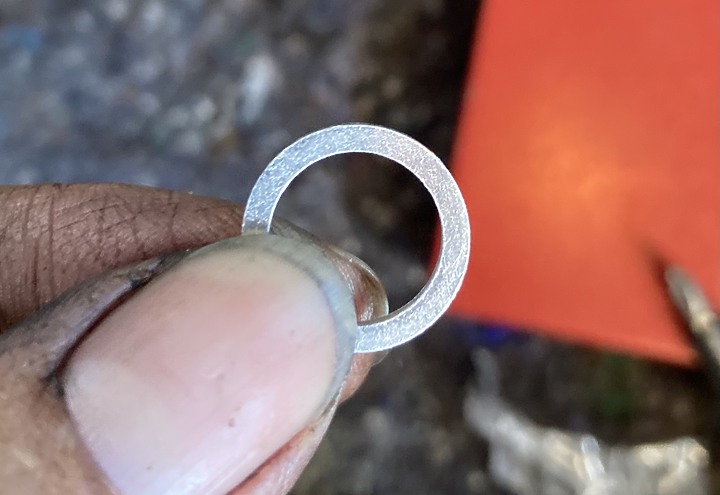 教學文:第一代RAV4汽油濾心自行更換