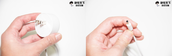 開箱|【台灣大哥大獨家】Google Nest Hub 第 2 代之智慧照明情境組合禮盒
