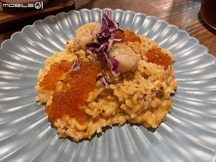 點我看大圖 【嘉義美食推薦】Sunny Queen陽光皇后網美餐廳,義式料理、義式鳥籠火鍋很吸睛
