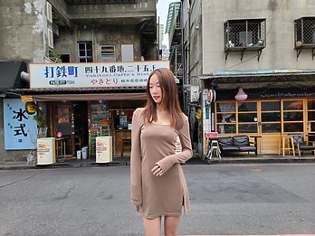 2021年度旗艦手機拍照集評續曲｜Xperia PRO-I 五霸人像對決！