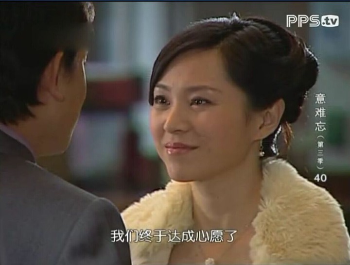 月薪300K的未婚二婚優質男士會選哪個月薪的女生為妻?