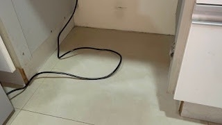 智能吸塵器選擇~（內有選擇+心得）