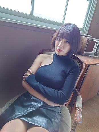 2021年度旗艦手機拍照集評續曲｜Xperia PRO-I 五霸人像對決！