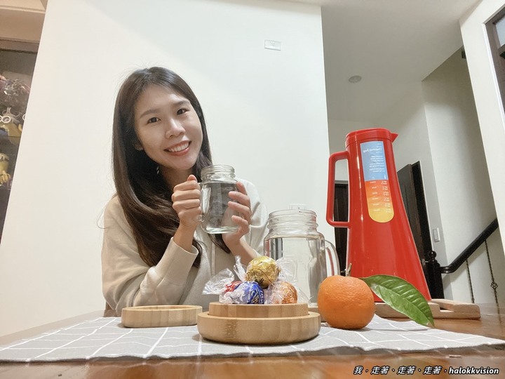 開箱｜LIGFE立格扉，居家收納組裝家具，簡單有品味!霧灰顏色好美~質感可調式掛衣架&竹木杯墊，清新北歐/沉穩工業/簡約自然風格任你選!!