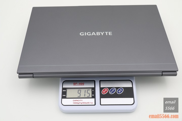GIGABYTE U4 Ultrabook-輕薄筆記型電腦 掌握財富密碼 隨時交易
