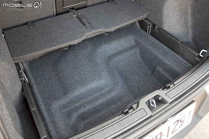 Volvo XC40 Recharge 一路向北 300km 長途試駕｜邁向「豪華電動車品牌」的起點，融合傳統與創新思維的 EV！