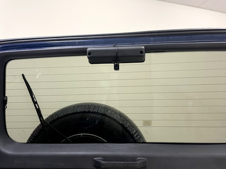 車主經驗–Suzuki 48V Mild Hybrid 油電車半年12,000公里-2022/03/19更新
