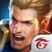 沒有像猛將賺屍骨未寒~真·三國無雙霸 真齁勝! | 台灣手遊TOP10 ［2022年1月第三周］