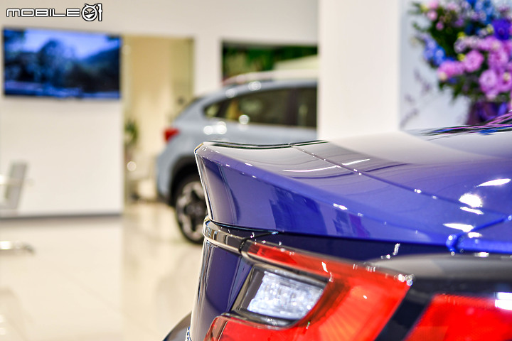 【採訪】Subaru BRZ預賞活動,實車真的帥,預計第二季交車!