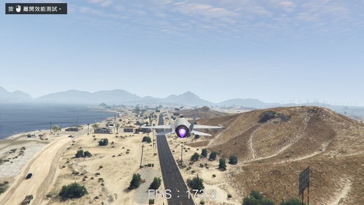 AMD R5 5600X 4K遊戲主機 (上)