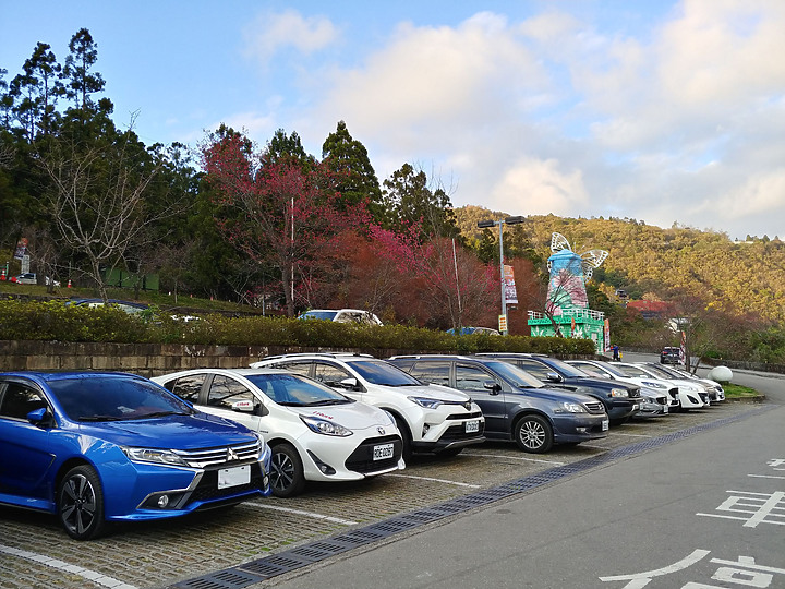 Mitsubishi Grand Lancer 2021/3月簽車_更新20220726麗寶賽道體驗