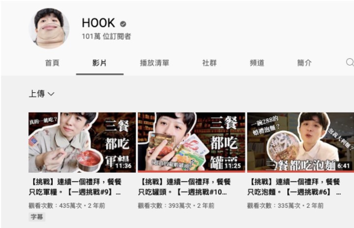 好想擺脫魯蛇人生！這四種超簡易被動收入有人試過嗎～