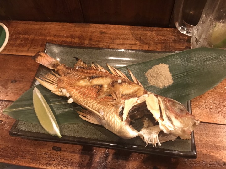 鶯歌美食