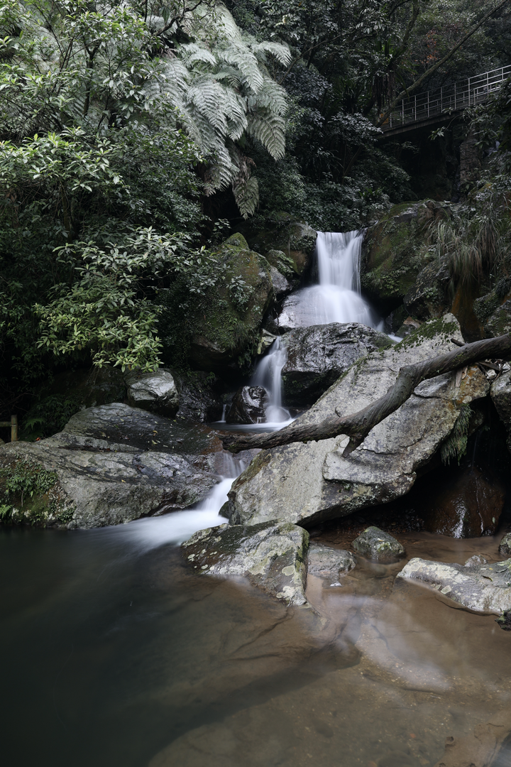 點我看大圖 為什麼你該幫鏡頭戴個眼鏡?開箱 STC 濾鏡,UV Filter、CPL Filter、VND Filter 實際拍攝分享