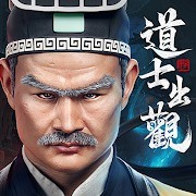 林正英到底怎麼正版授權的?! 原來是.... | 2021台灣手遊雙平台週排行十二月第5週