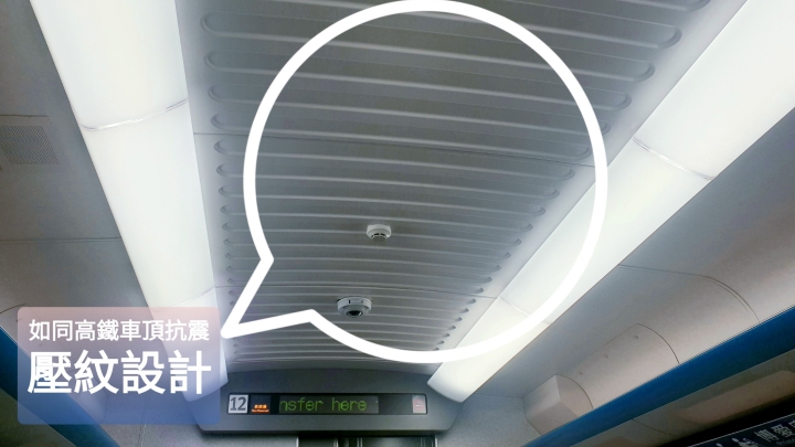 Panasonic NA-V180HDH健康洗衣專家18公斤滾筒洗脫烘開箱分享