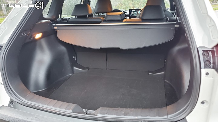 irent車輛的整潔維護稽查--這完全不行啊...