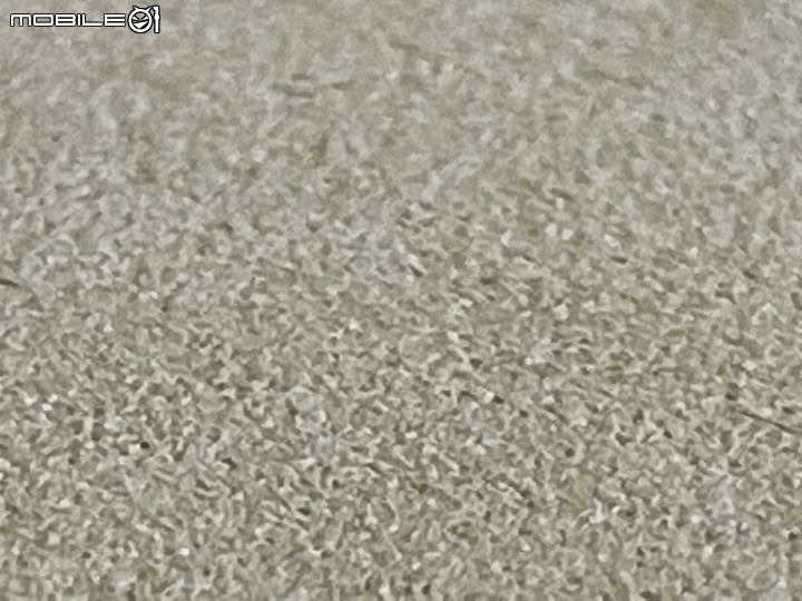 [開箱] APPLE 擦拭布 Polishing Cloth