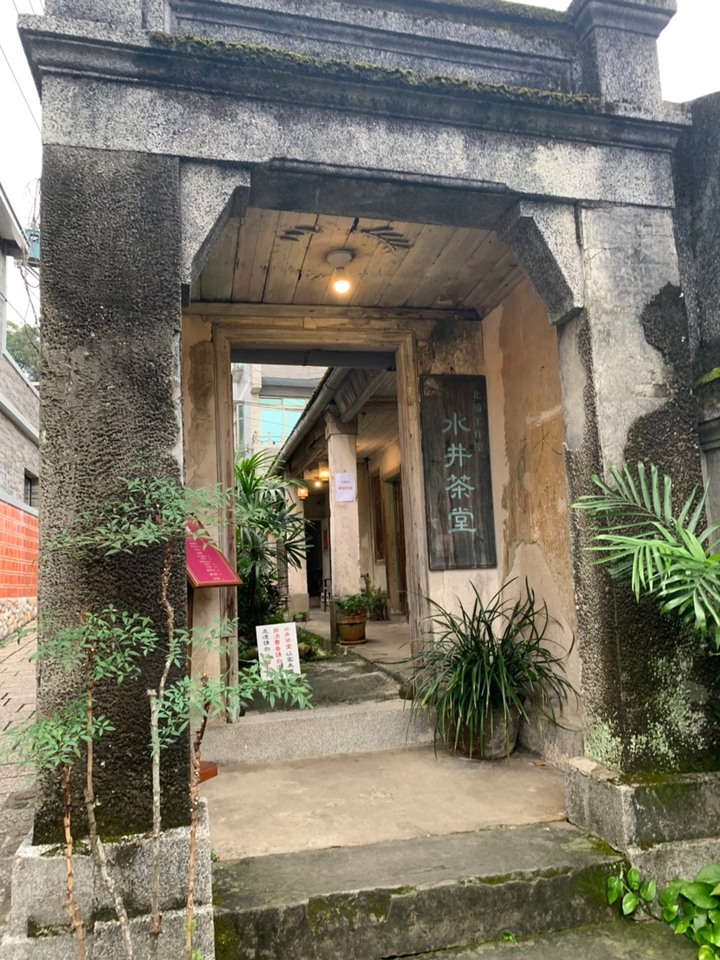 開心家庭日～跟旅玩家一起出遊去！