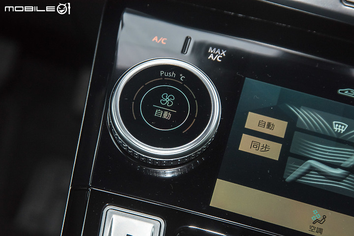 Jaguar 1995 XJ vs. 2021 I-PACE|一場傳統與創新的相互衝擊!