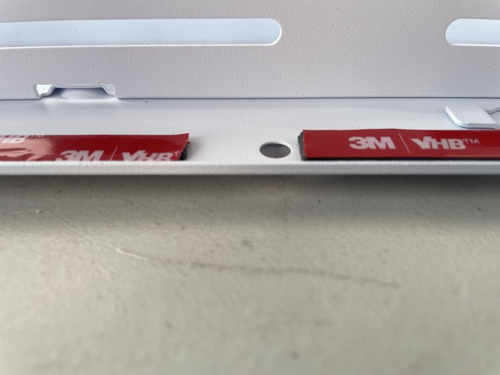【開箱】聯力O11 Dynamic MINI 機殼內加裝14吋螢幕
