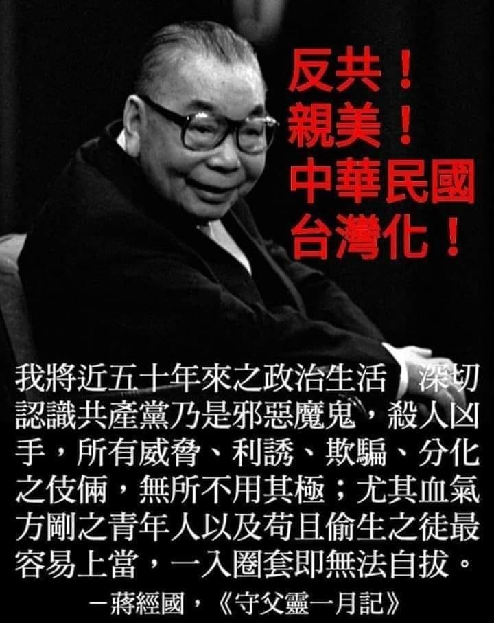 烏克蘭52歲母親購買步槍：並加入志願軍為了讓威脅結束在這一代