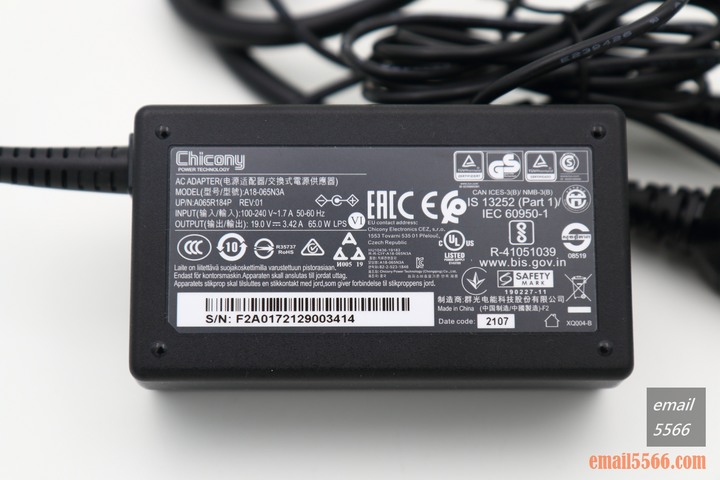 GIGABYTE U4 Ultrabook-輕薄筆記型電腦 掌握財富密碼 隨時交易