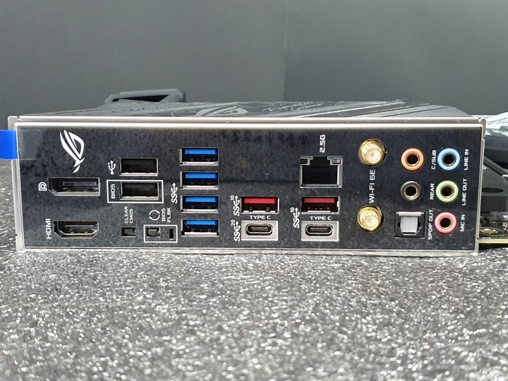 輕輕鬆鬆上6000MHz,Kingston FURY Beast DDR5 獸獵者超極速體驗