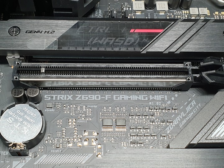 輕輕鬆鬆上6000MHz,Kingston FURY Beast DDR5 獸獵者超極速體驗