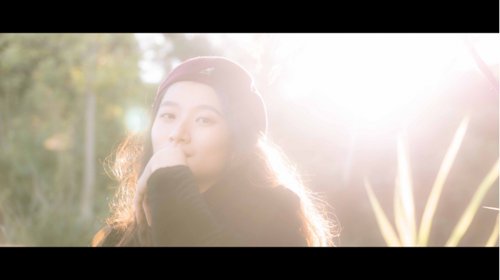 [α7RIII] #圖超多慎入 2021回顧
