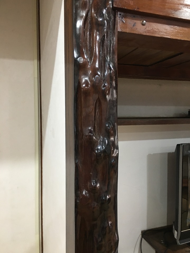 一府、二鹿、 三艋舺--騎遊鹿港古蹟小鎮