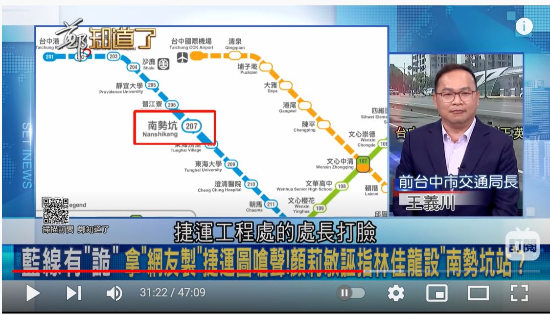 點我看大圖