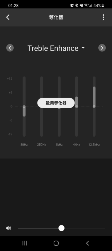 【試用】恰如其分 精品質感 鐵三角ATH-CKS50TW 真無線耳機體驗