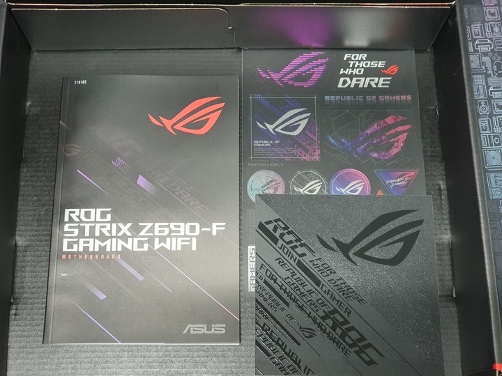 輕輕鬆鬆上6000MHz,Kingston FURY Beast DDR5 獸獵者超極速體驗