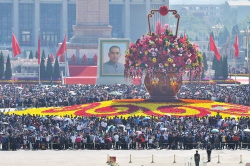 China就是支那，為什麼不讓台灣人說？