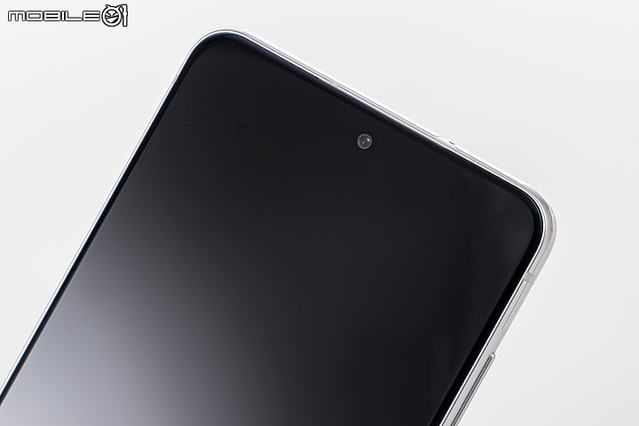 三星Galaxy S21 FE 5G｜體現「實用」的輕旗艦