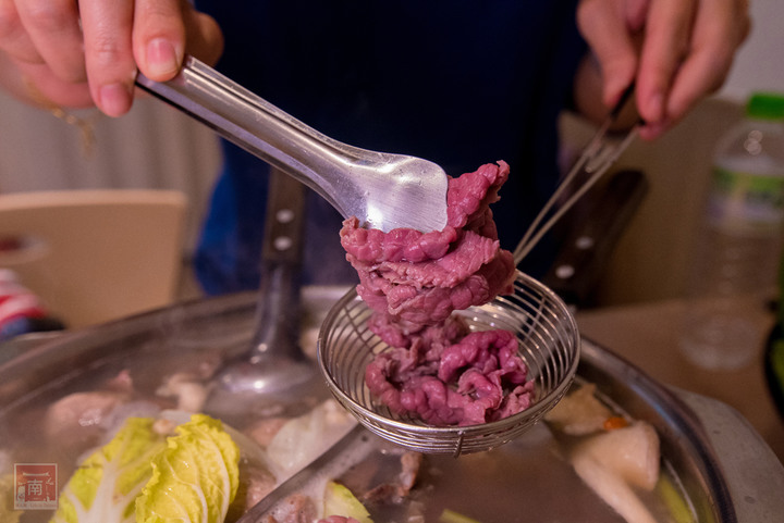 【臺南美食】吃慣了一般溫體牛肉嗎？｜老闆娘家鄉味“潮汕溫補鍋”｜完全是一個呷粗飽的概念｜ 安平溫體牛｜牛腩｜牛尾~~李好牛溫體牛肉湯爐