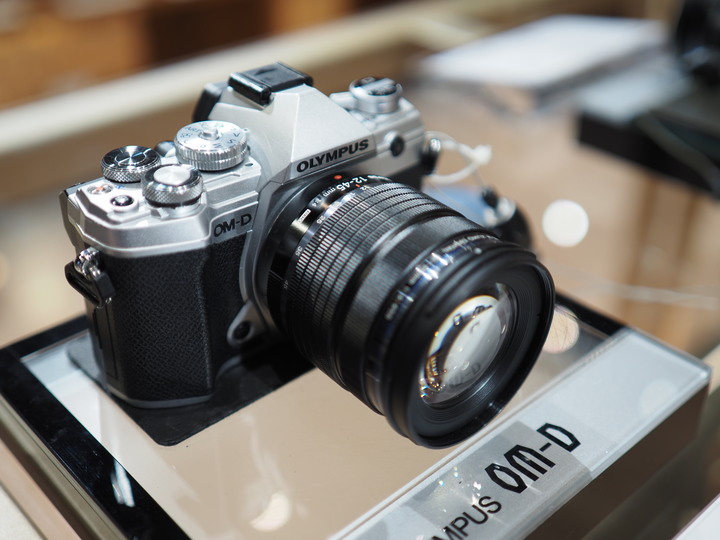 新鏡20mm F1.4 PRO體驗& 攝影大賽觀展心得