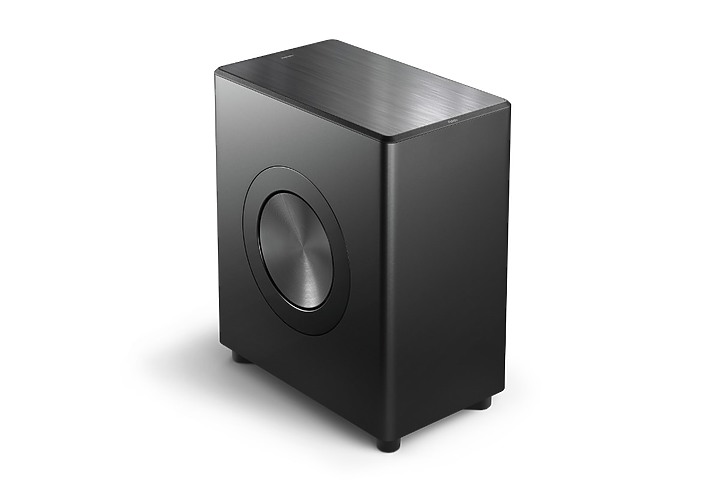點我看大圖 【盲狙速報】Philips Fidelio FB1, FW1, FS1|2022年下半場海外7.2.4聲道旗艦全面參戰!!望梅止渴又有新篇章!?(持續更新)