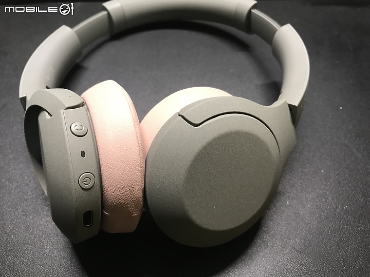 【盲狙先生傳25】HIBY R3 PRO | 具備平衡與非平衡雙端子的多功能隨身數位播放器！！