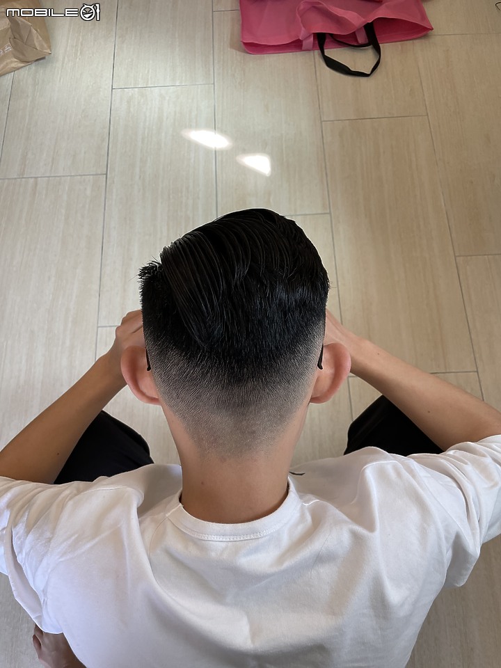 Suavecito Firm Hold Cashmere Winter 2019  Pomade 骷髏喀什米爾2019冬季限定強力髮油 詳細測試