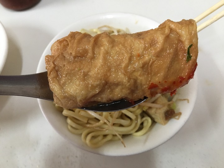 一府、二鹿、 三艋舺--騎遊鹿港古蹟小鎮