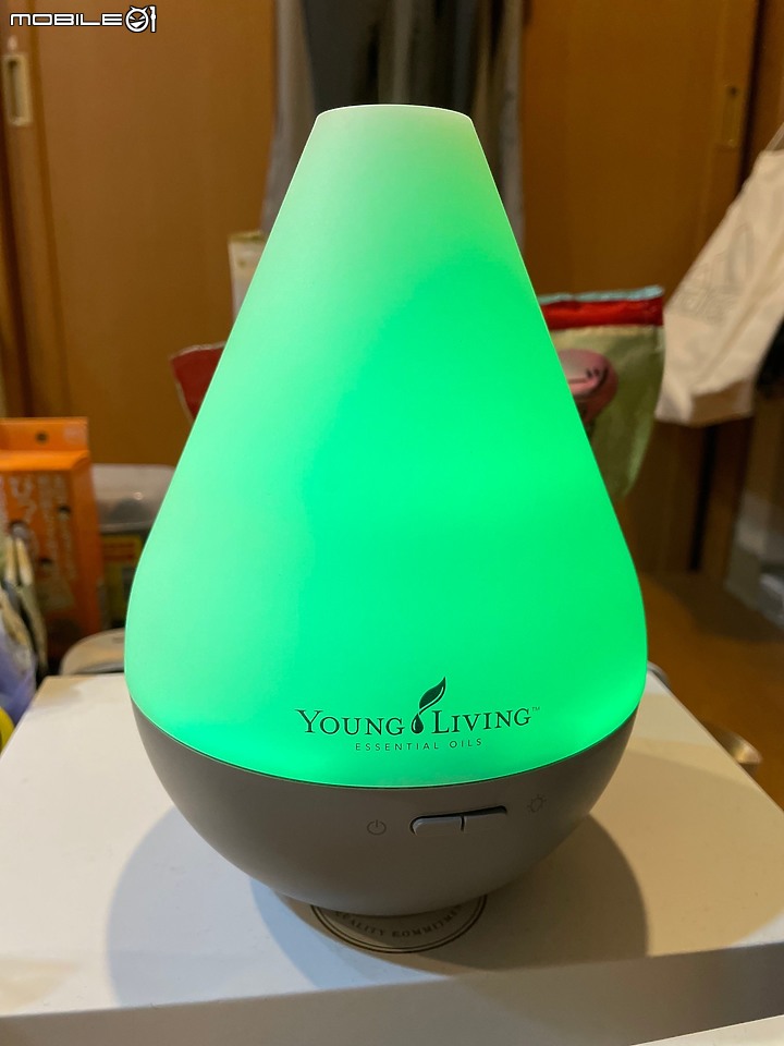 點我看大圖 分享 你們家會交換禮物嗎