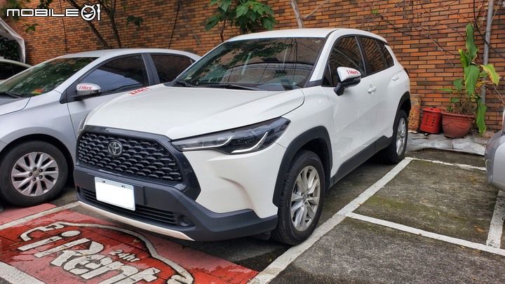 irent車輛的整潔維護稽查--這完全不行啊...