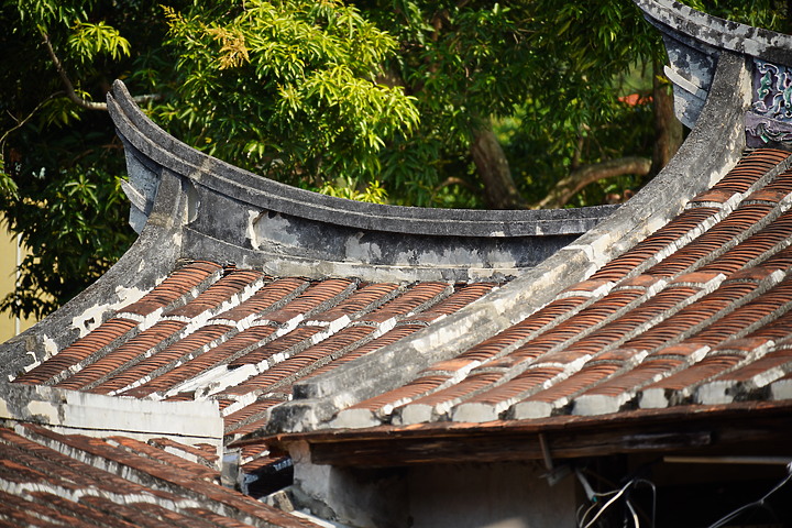Tamron 35-150mm f/2-2.8 DiIII VXD(A058)評測報告|大光圈旅遊鏡 取景構圖更有彈性!