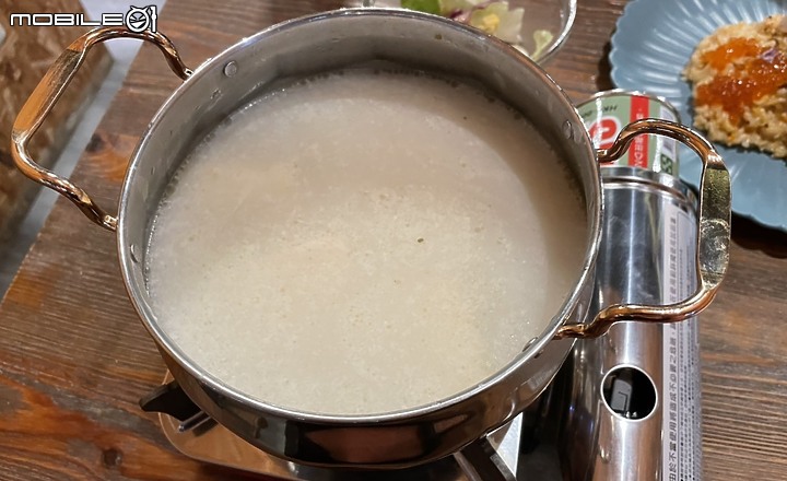 點我看大圖 【嘉義美食推薦】Sunny Queen陽光皇后網美餐廳,義式料理、義式鳥籠火鍋很吸睛