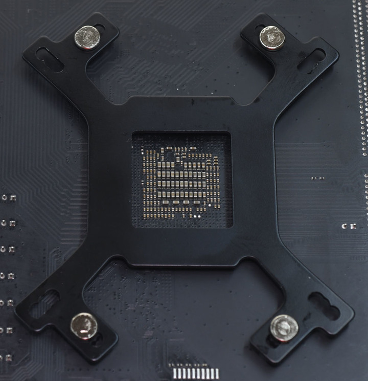 Antec Symphony 240 ARGB一體式水冷簡介及測試