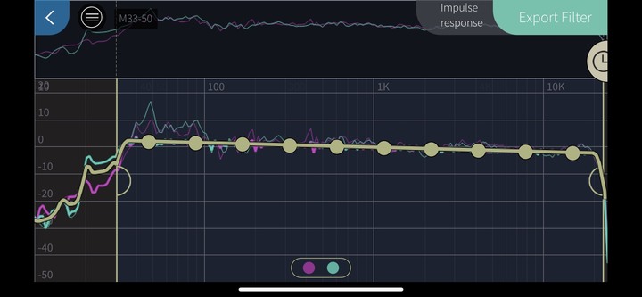 【分享】M33+M50.2 & 空間校正使用心得閒聊