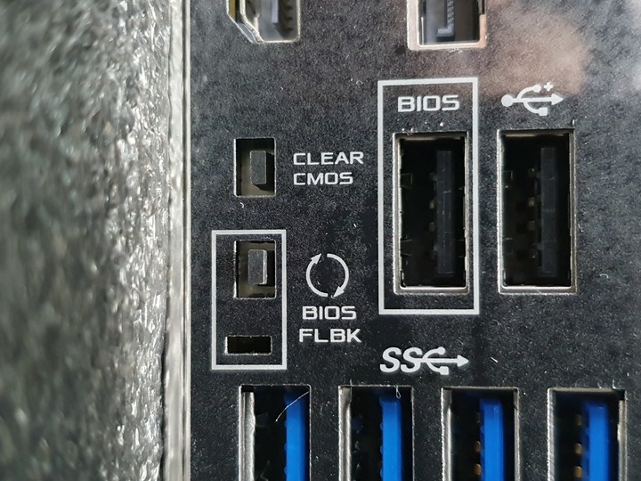 輕輕鬆鬆上6000MHz,Kingston FURY Beast DDR5 獸獵者超極速體驗